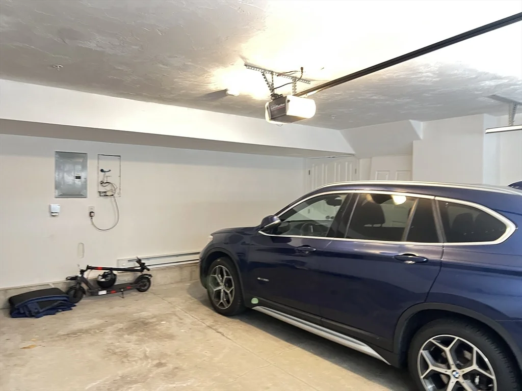 3 bed, 2 bath apartment for rent at 75 Brackett St Unit C, Quincy — photo 35 of 39
