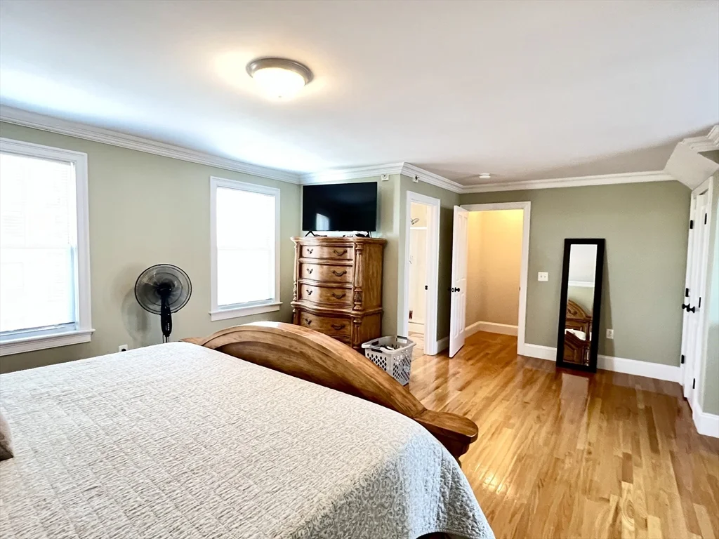 3 bed, 2 bath apartment for rent at 75 Brackett St Unit C, Quincy — photo 31 of 39