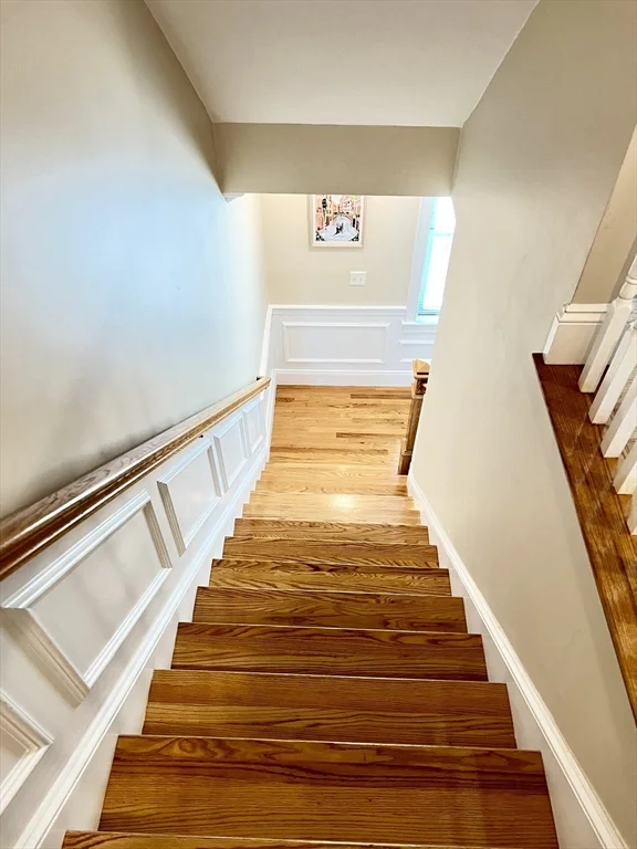 3 bed, 2 bath apartment for rent at 75 Brackett St Unit C, Quincy — photo 30 of 39