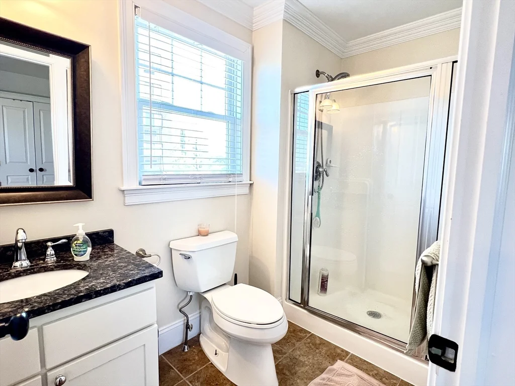 3 bed, 2 bath apartment for rent at 75 Brackett St Unit C, Quincy — photo 20 of 39