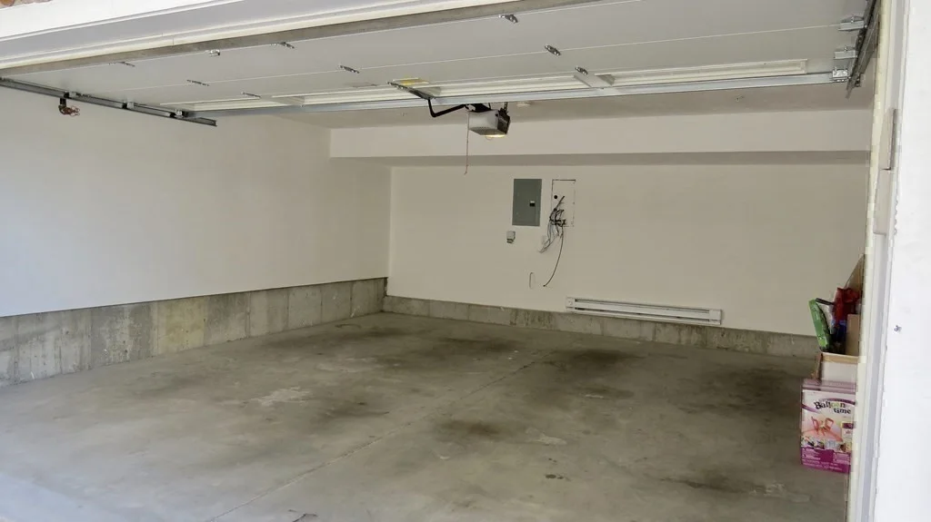 3 bed, 2 bath apartment for rent at 75 Brackett St Unit C, Quincy — photo 36 of 39