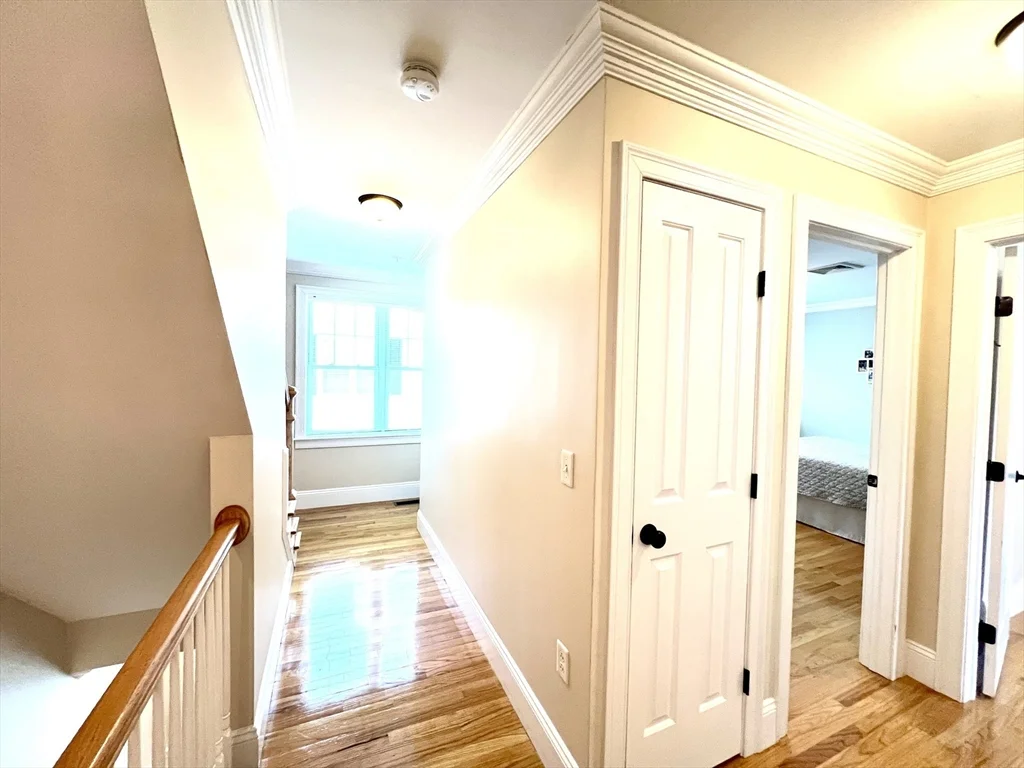 3 bed, 2 bath apartment for rent at 75 Brackett St Unit C, Quincy — photo 19 of 39