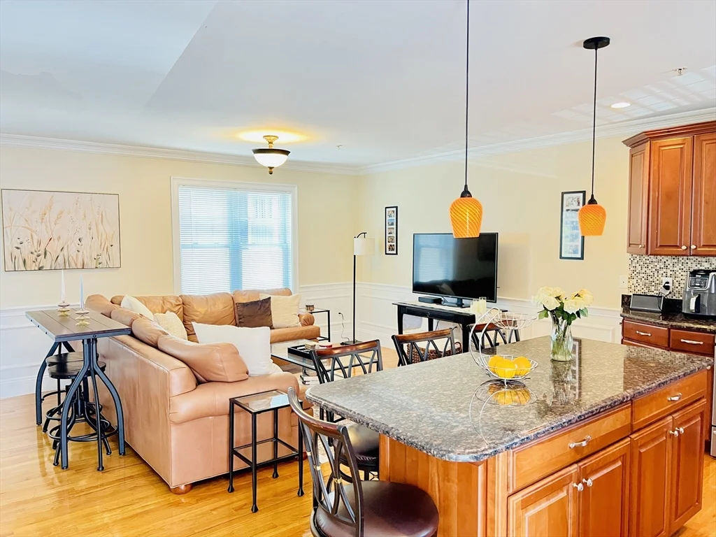 3 bed, 2 bath apartment for rent at 75 Brackett St Unit C, Quincy — photo 6 of 39