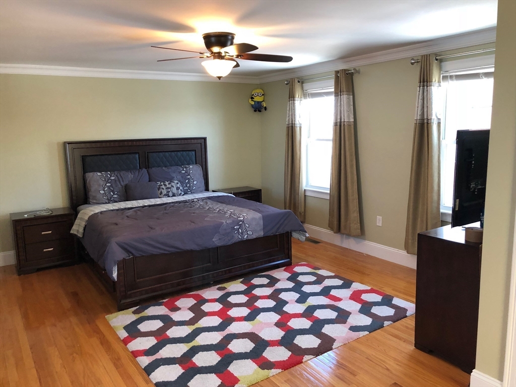 3 bed, 2 bath apartment for rent at 75 Brackett St Unit D, Quincy — photo 6 of 14