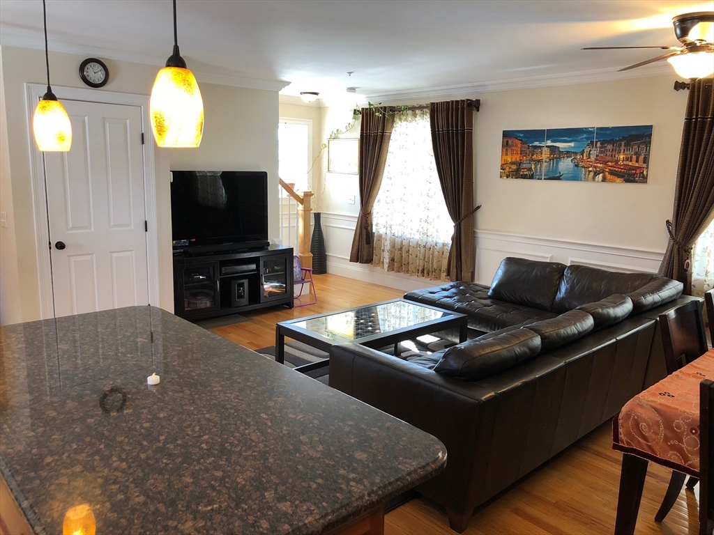 3 bed, 2 bath apartment for rent at 75 Brackett St Unit D, Quincy — photo 5 of 14