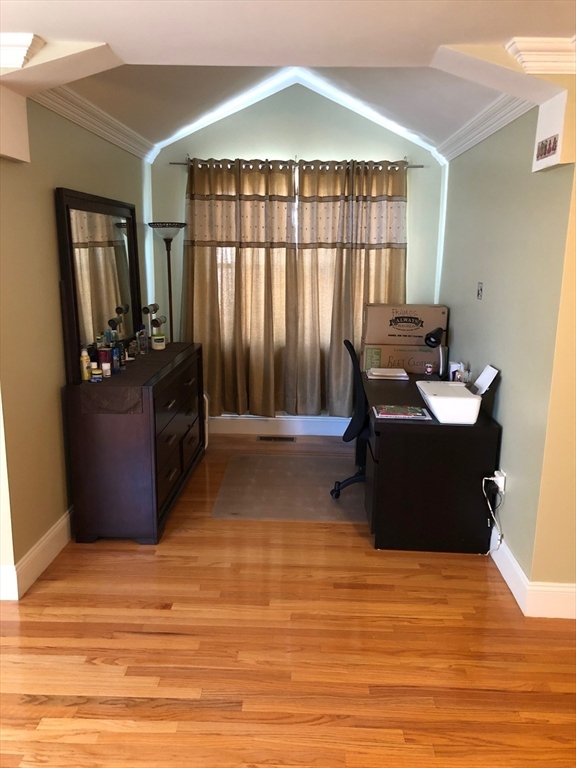 3 bed, 2 bath apartment for rent at 75 Brackett St Unit D, Quincy — photo 7 of 14