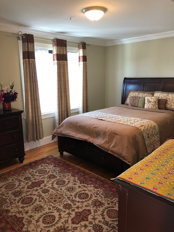 3 bed, 2 bath apartment for rent at 75 Brackett St Unit D, Quincy — photo 8 of 14