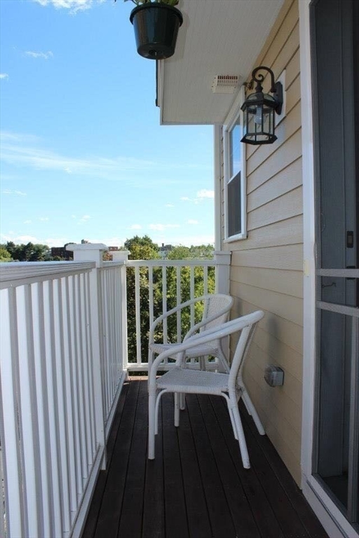 3 bed, 2 bath apartment for rent at 75 Brackett St Unit D, Quincy — photo 9 of 14