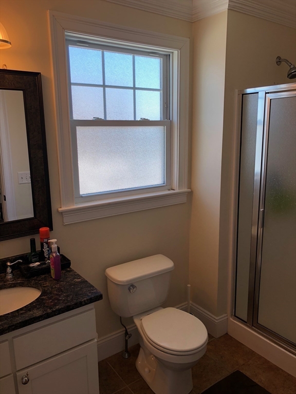 3 bed, 2 bath apartment for rent at 75 Brackett St Unit D, Quincy — photo 11 of 14