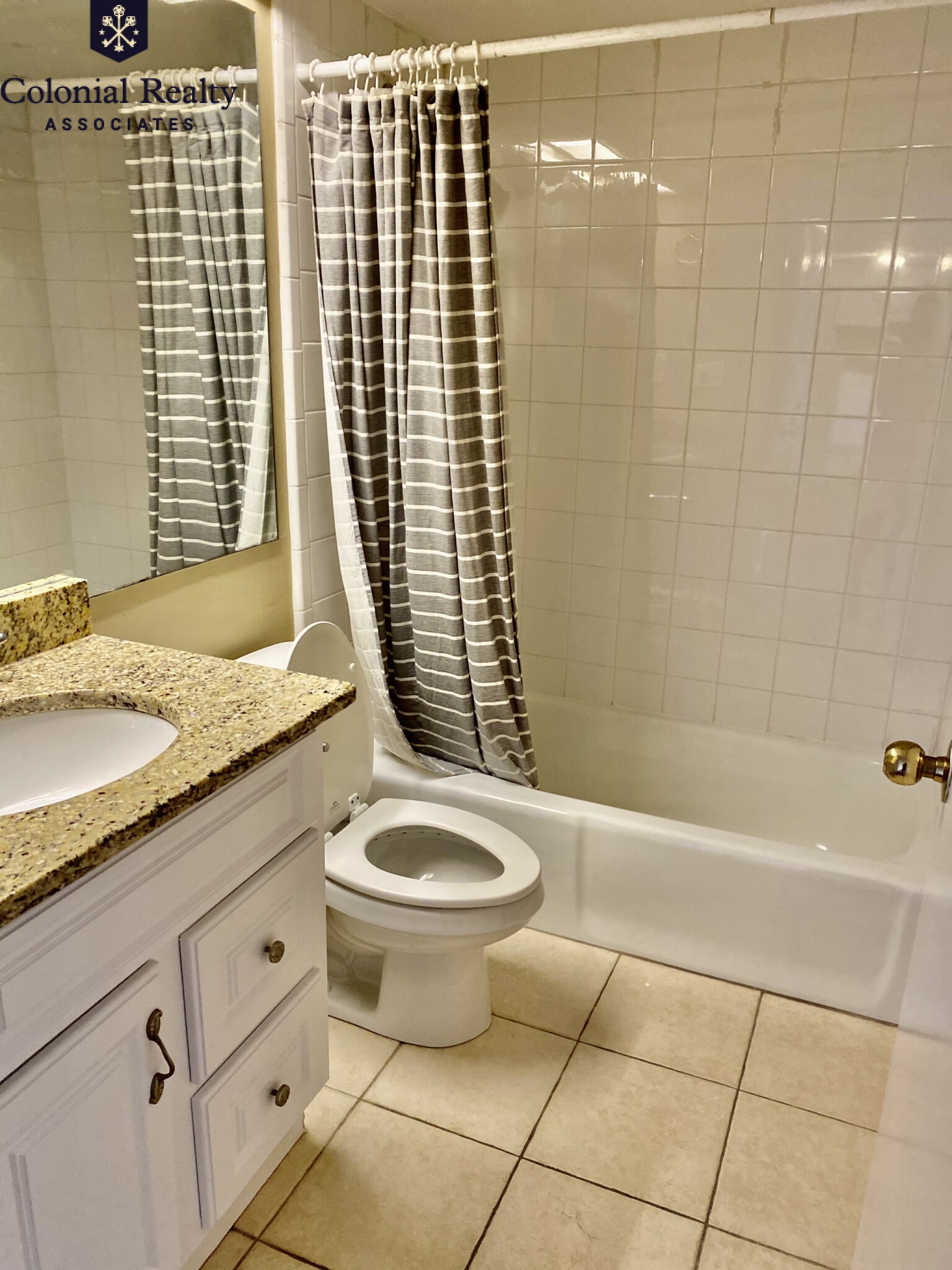2 bed, 2 bath apartment for rent at 75 Brainerd Rd Unit 416, Allston — photo 13 of 39