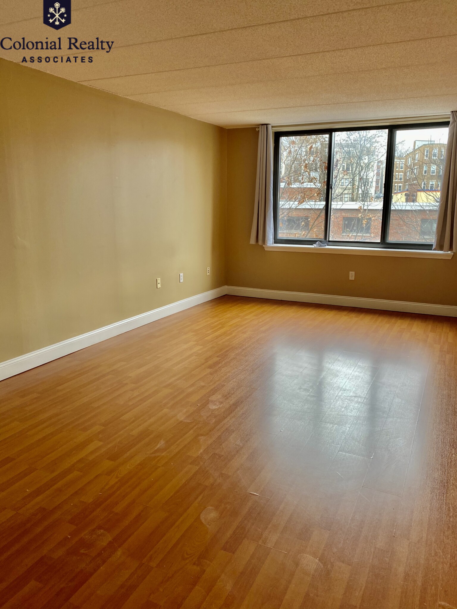 2 bed, 2 bath apartment for rent at 75 Brainerd Rd Unit 416, Allston — photo 12 of 39