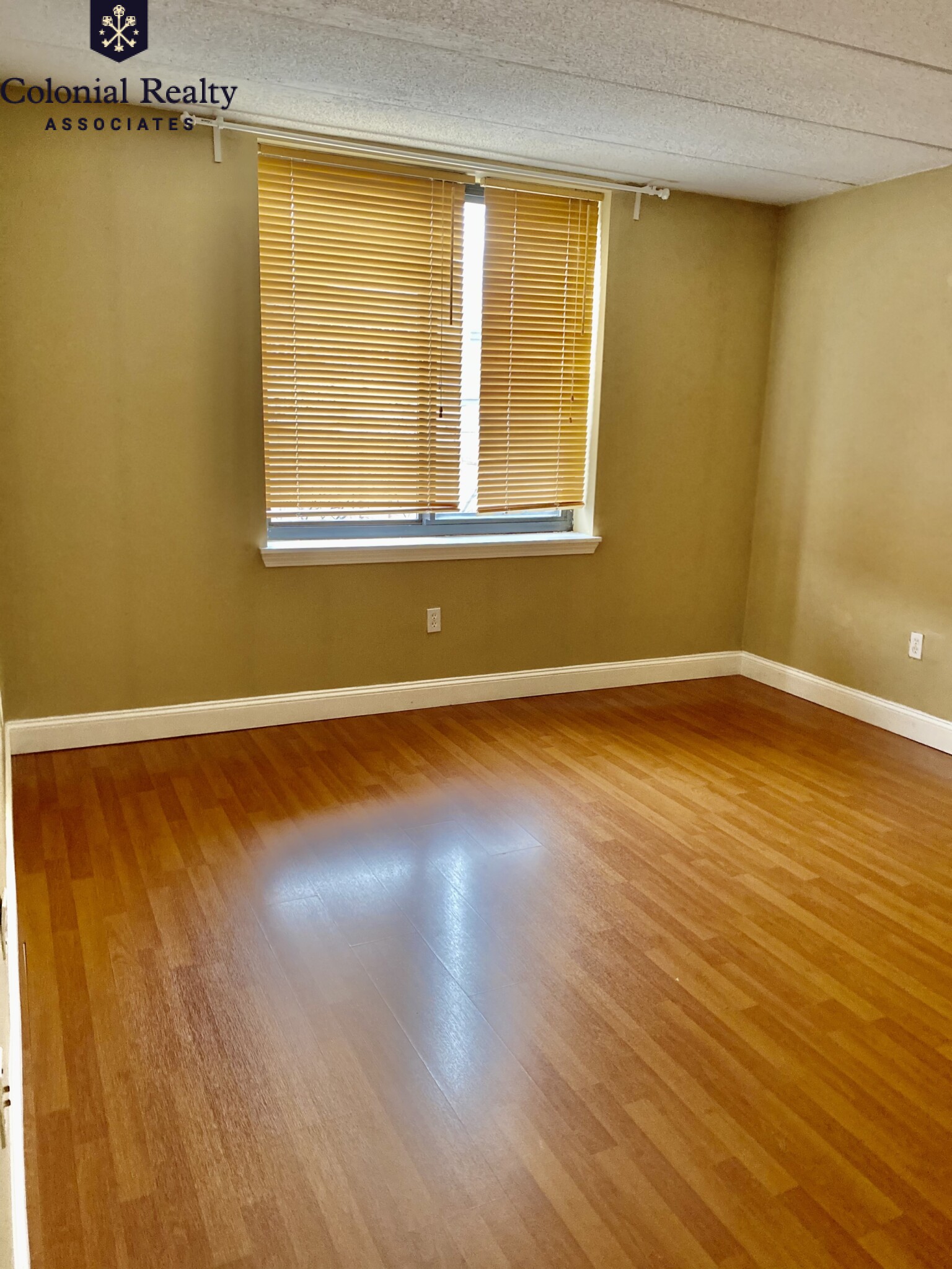 2 bed, 2 bath apartment for rent at 75 Brainerd Rd Unit 416, Allston — photo 5 of 39