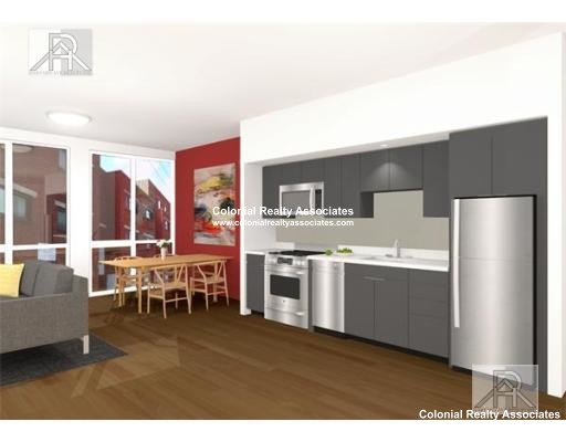 2 bed, 2 bath apartment for rent at 75 Brainerd Rd Unit 416, Allston — photo 26 of 39