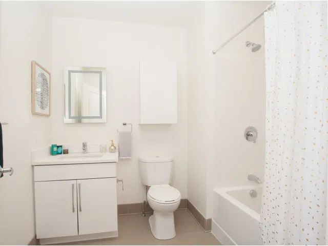 2 bed, 1 bath apartment for rent at 75 Braintree St Unit 216, Allston — photo 22 of 22