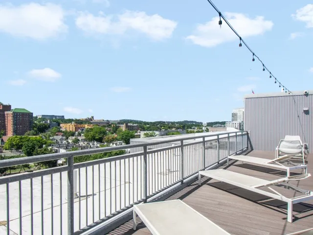 2 bed, 1 bath apartment for rent at 75 Braintree St Unit 216, Allston — photo 21 of 22