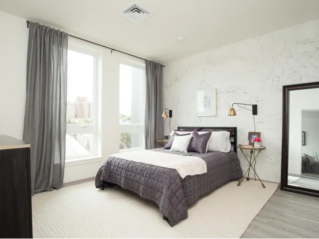 Studio bed, 1 bath apartment for rent at 75 Braintree St Unit 304, Allston — photo 3 of 23