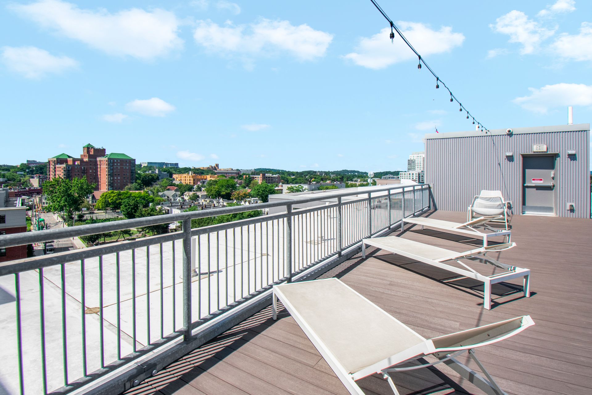 2 bed, 1 bath apartment for rent at 75 Braintree St Unit 502, Allston — photo 18 of 18