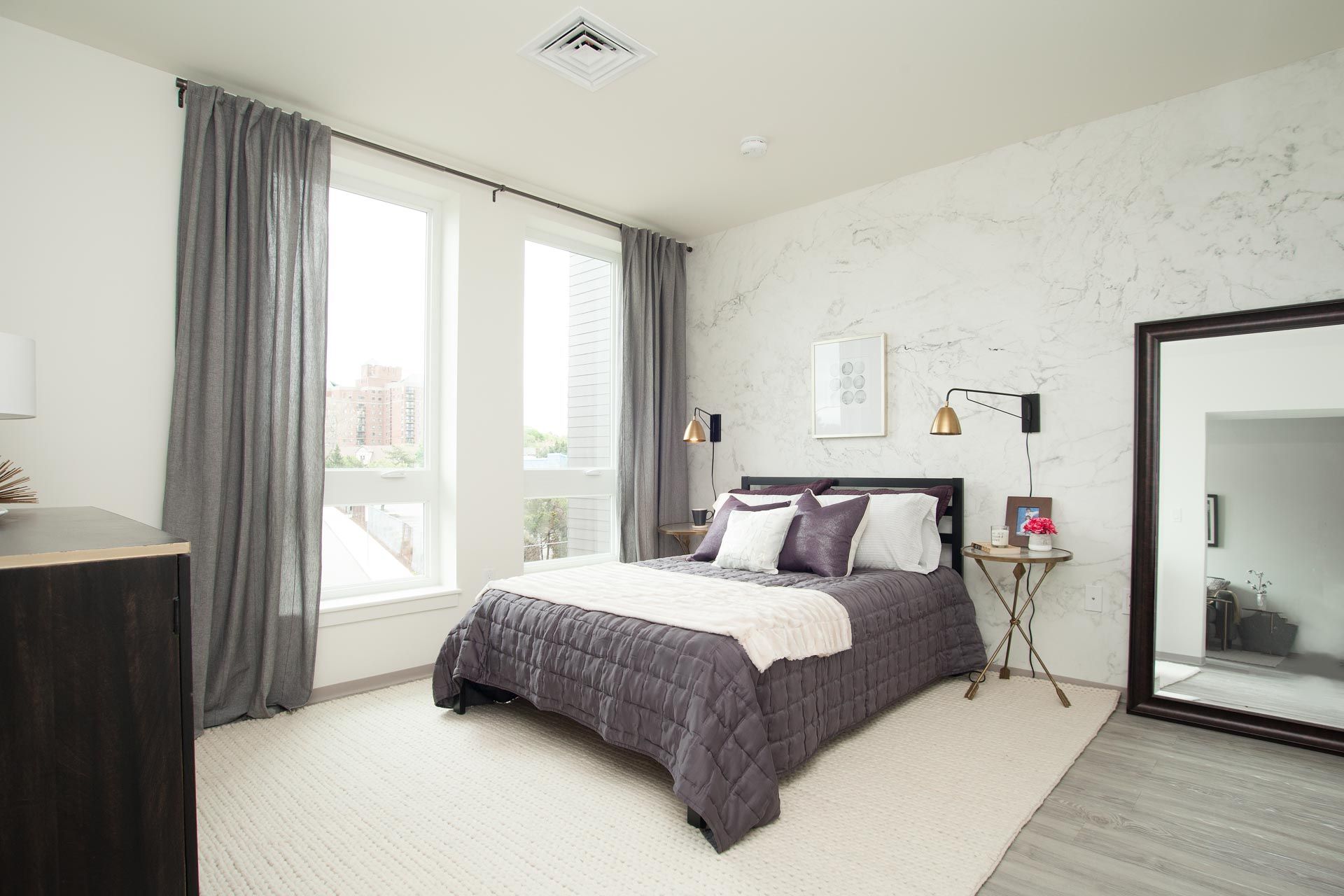 2 bed, 1 bath apartment for rent at 75 Braintree St Unit 502, Allston — photo 8 of 18