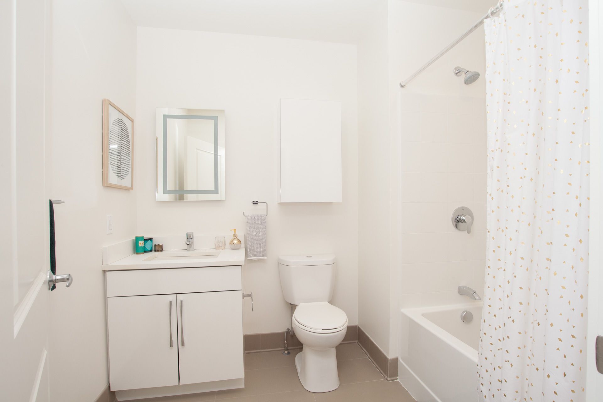 2 bed, 1 bath apartment for rent at 75 Braintree St Unit 502, Allston — photo 9 of 18