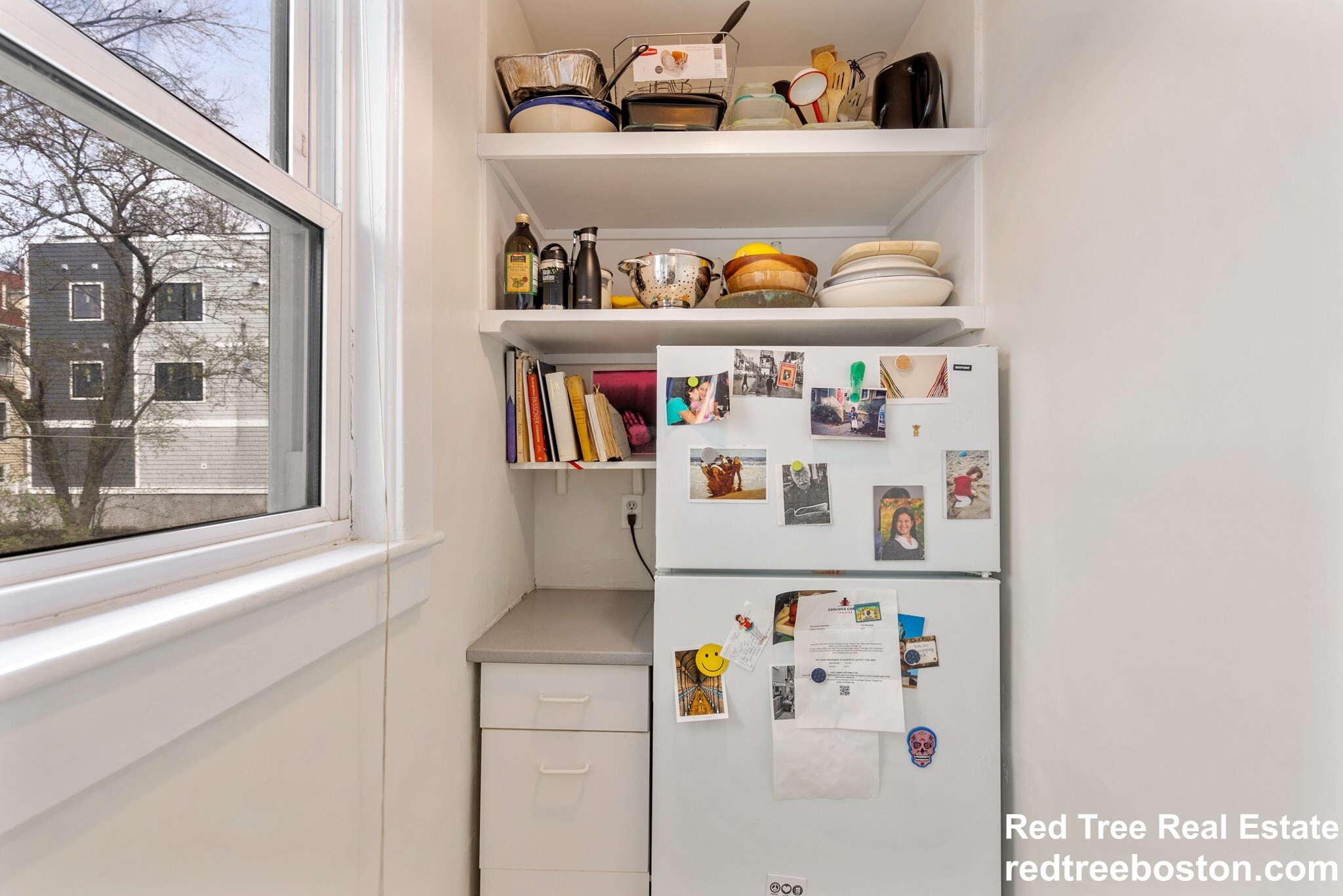 3 bed, 2 bath apartment for rent at 75 Brook St Unit 1, Brookline Village — photo 8 of 19