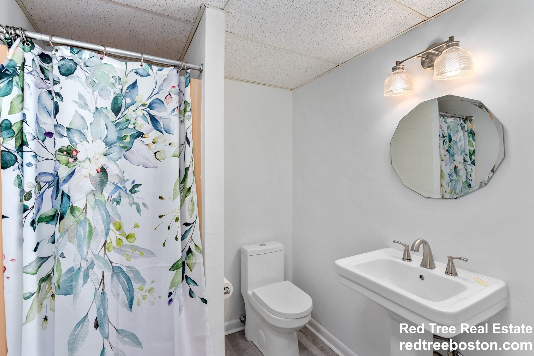 3 bed, 2 bath apartment for rent at 75 Brook St Unit 1, Brookline Village — photo 13 of 19