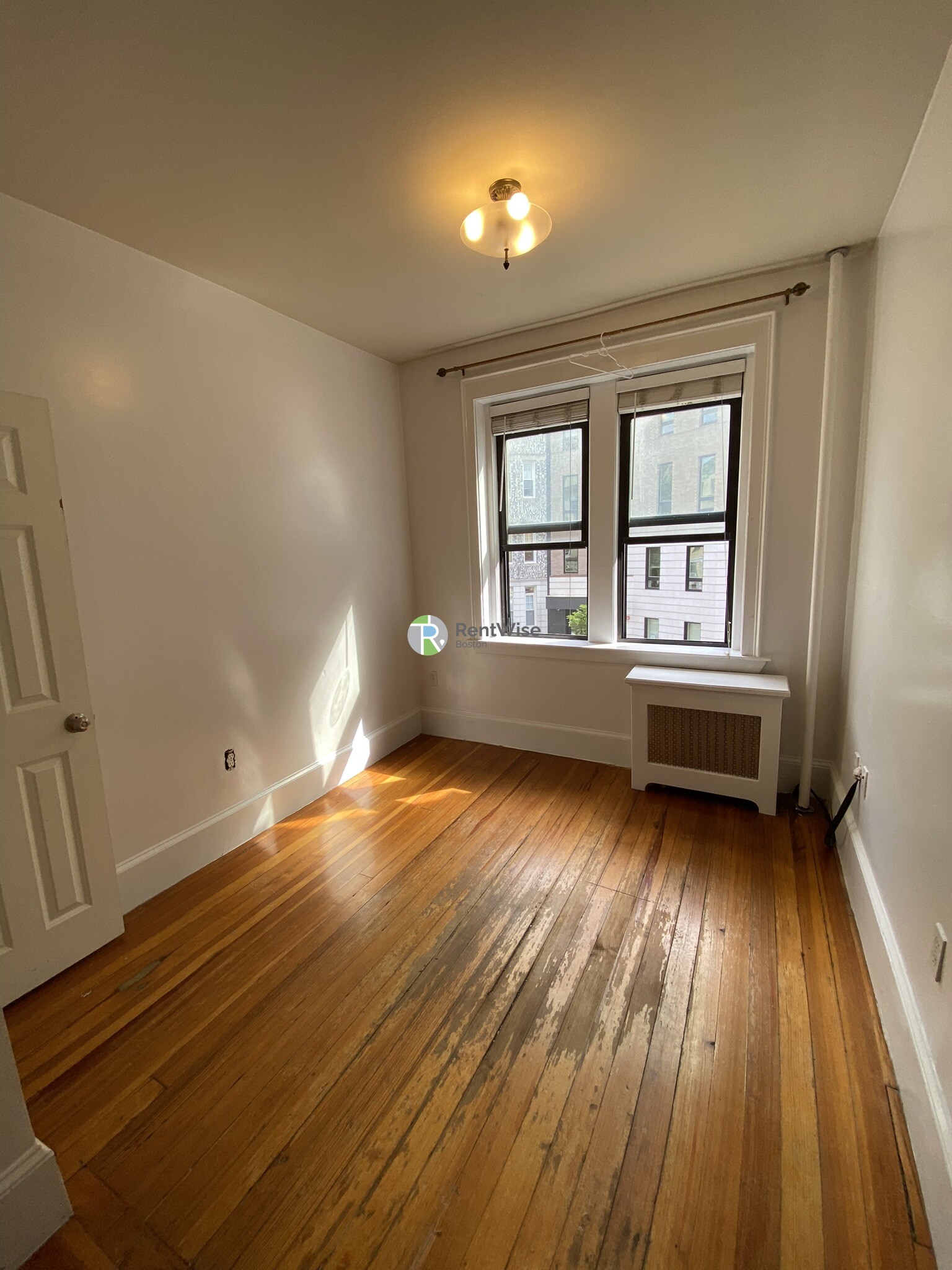 1 bed, 1 bath apartment for rent at 75 Burbank St Unit 201, Fenway — photo 7 of 21