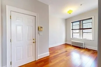 1 bed, 1 bath apartment for rent at 75 Burbank St Unit 501, Fenway — photo 6 of 11