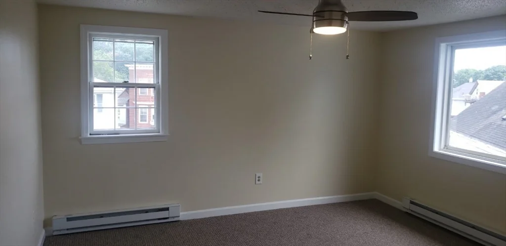 1 bed, 1 bath apartment for rent at 75 Cabot Unit 13, Beverly — photo 7 of 17