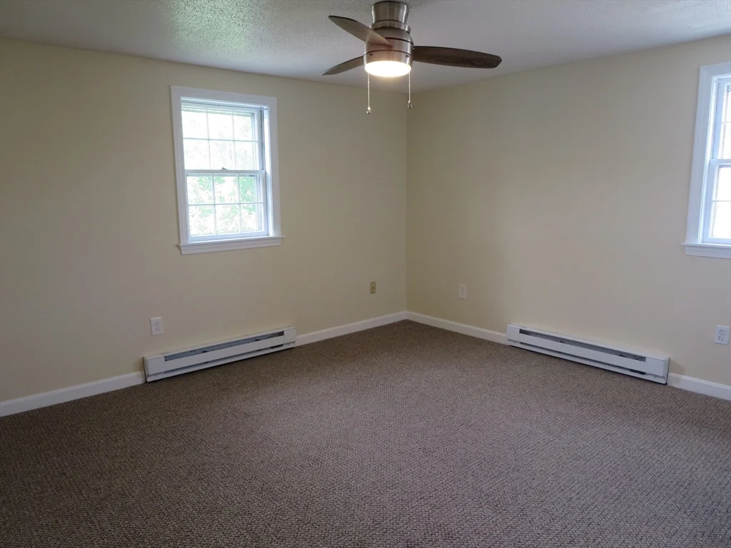 1 bed, 1 bath apartment for rent at 75 Cabot Unit 13, Beverly — photo 15 of 17