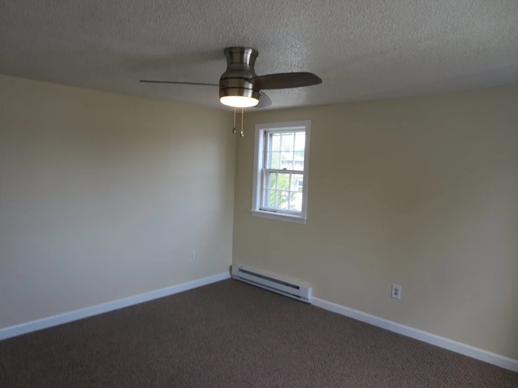 1 bed, 1 bath apartment for rent at 75 Cabot Unit 13, Beverly — photo 12 of 17