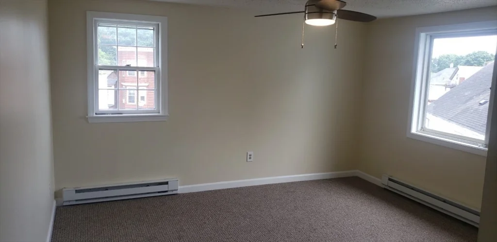 1 bed, 1 bath apartment for rent at 75 Cabot Unit 13, Beverly — photo 10 of 17