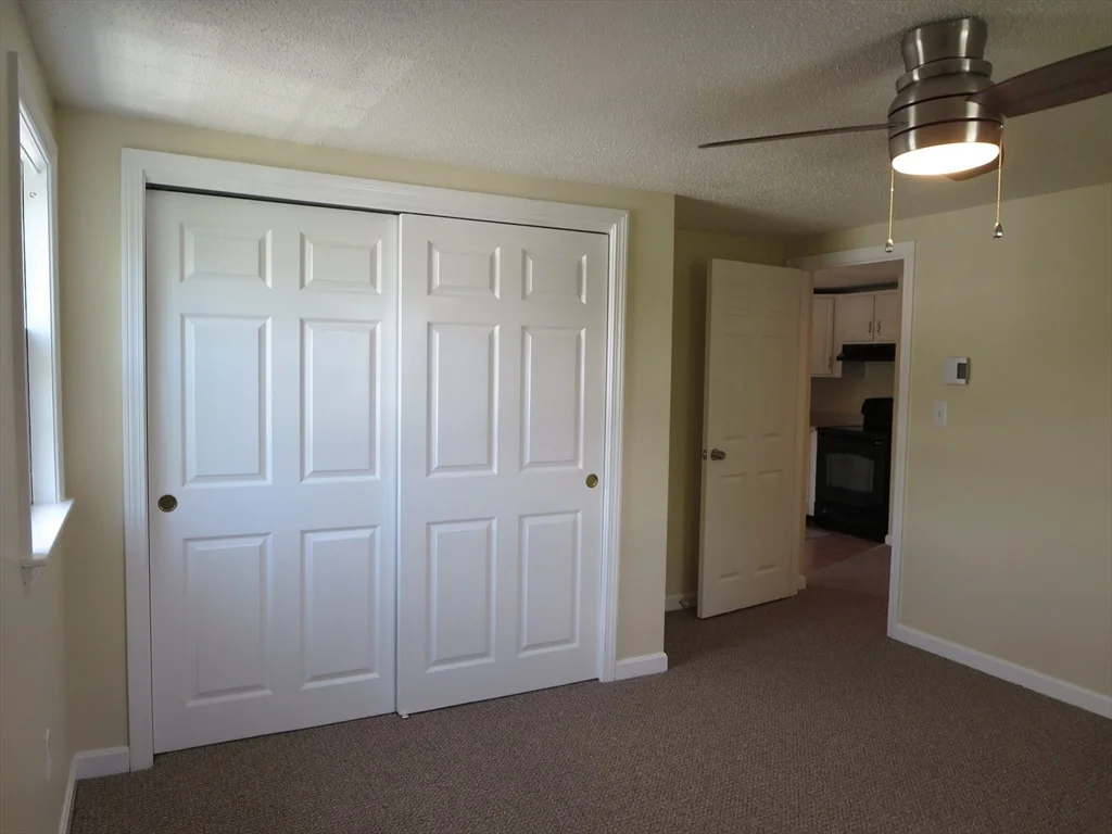 1 bed, 1 bath apartment for rent at 75 Cabot Unit 13, Beverly — photo 16 of 17