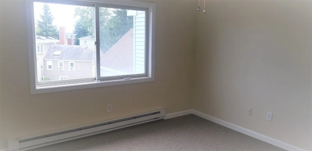 1 bed, 1 bath apartment for rent at 75 Cabot Unit 13, Beverly — photo 9 of 17