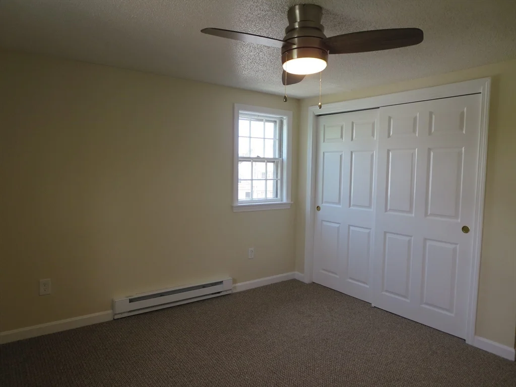 1 bed, 1 bath apartment for rent at 75 Cabot Unit 13, Beverly — photo 17 of 17