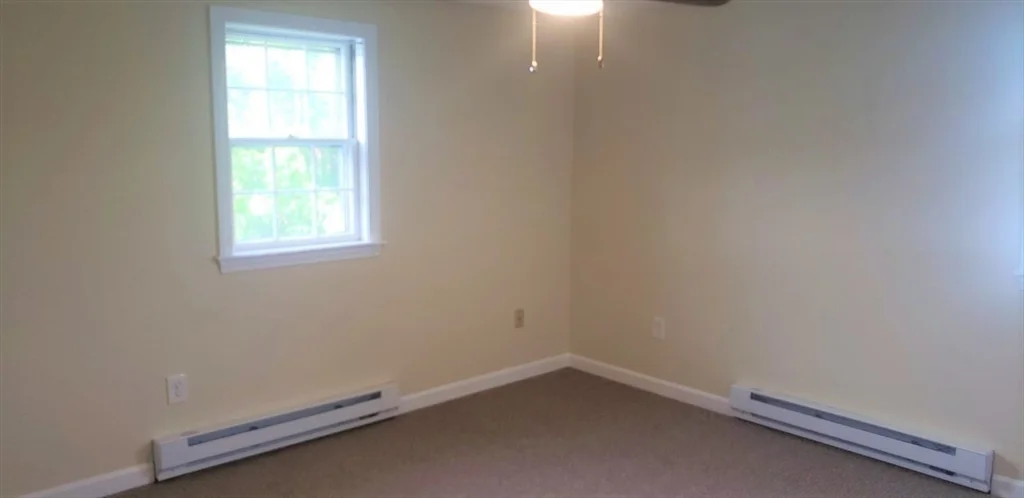 1 bed, 1 bath apartment for rent at 75 Cabot Unit 13, Beverly — photo 6 of 17