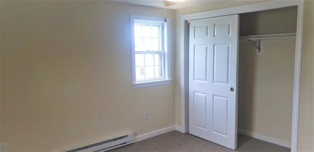1 bed, 1 bath apartment for rent at 75 Cabot Unit 13, Beverly — photo 5 of 17