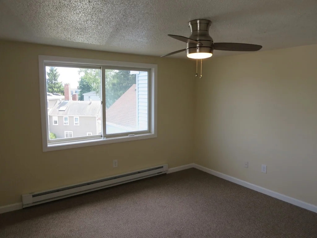 1 bed, 1 bath apartment for rent at 75 Cabot Unit 13, Beverly — photo 11 of 17