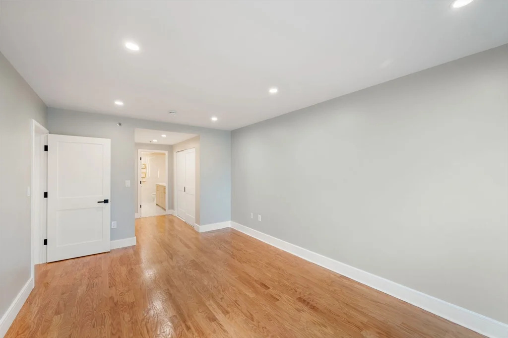 2 bed, 2 bath apartment for rent at 75 Cambridge Prkwy Unit 101, East Cambridge — photo 17 of 41