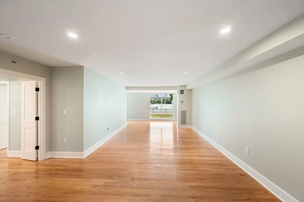 2 bed, 2 bath apartment for rent at 75 Cambridge Prkwy Unit 101, East Cambridge — photo 9 of 41