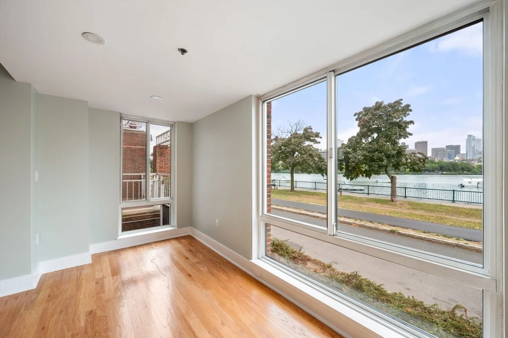 2 bed, 2 bath apartment for rent at 75 Cambridge Prkwy Unit 101, East Cambridge — photo 5 of 41