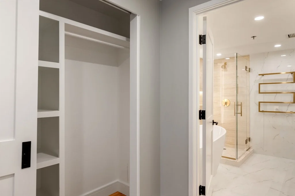 2 bed, 2 bath apartment for rent at 75 Cambridge Prkwy Unit 101, East Cambridge — photo 34 of 41