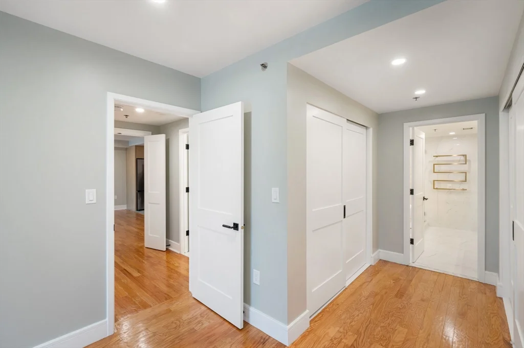 2 bed, 2 bath apartment for rent at 75 Cambridge Prkwy Unit 101, East Cambridge — photo 18 of 41