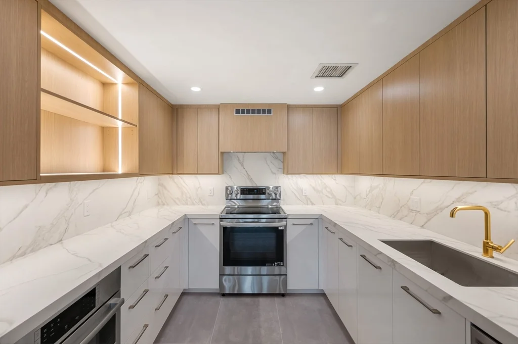 2 bed, 2 bath apartment for rent at 75 Cambridge Prkwy Unit 101, East Cambridge — photo 12 of 41