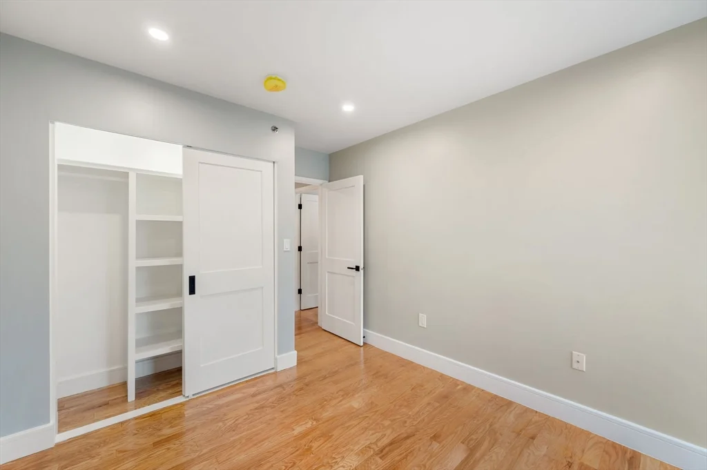 2 bed, 2 bath apartment for rent at 75 Cambridge Prkwy Unit 101, East Cambridge — photo 21 of 41