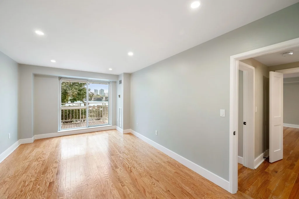2 bed, 2 bath apartment for rent at 75 Cambridge Prkwy Unit 101, East Cambridge — photo 15 of 41