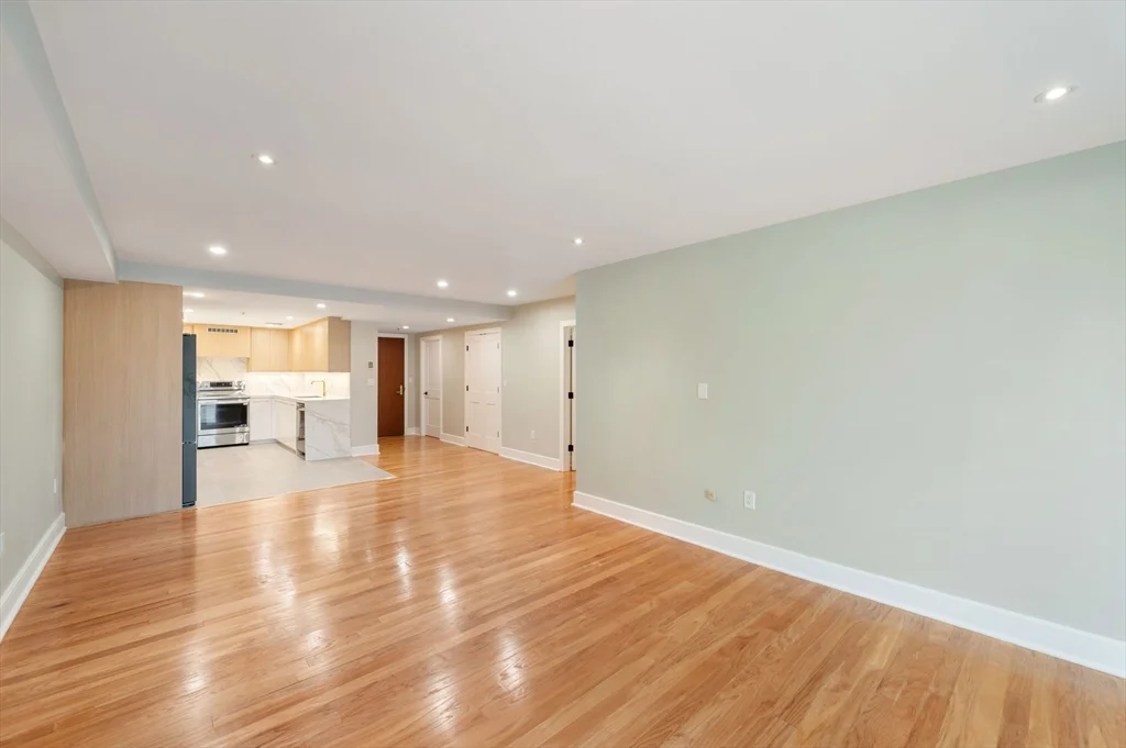 2 bed, 2 bath apartment for rent at 75 Cambridge Prkwy Unit 101, East Cambridge — photo 26 of 41