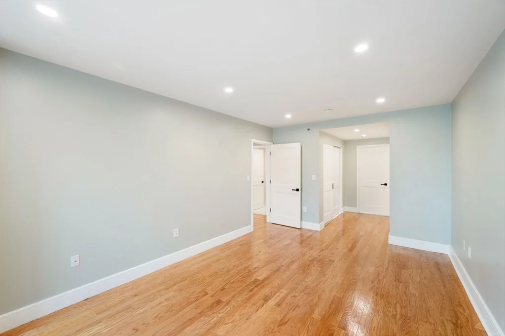 2 bed, 2 bath apartment for rent at 75 Cambridge Prkwy Unit 101, East Cambridge — photo 16 of 41