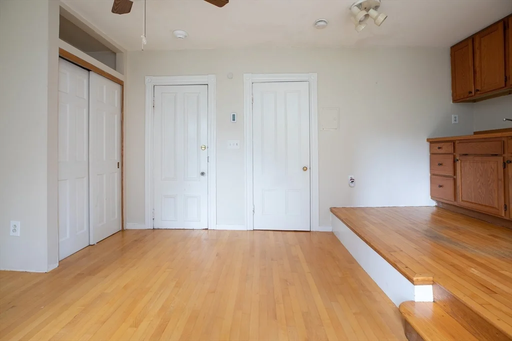 Studio bed, 1 bath apartment for rent at 75 Chandler St Unit 2, South End — photo 5 of 9