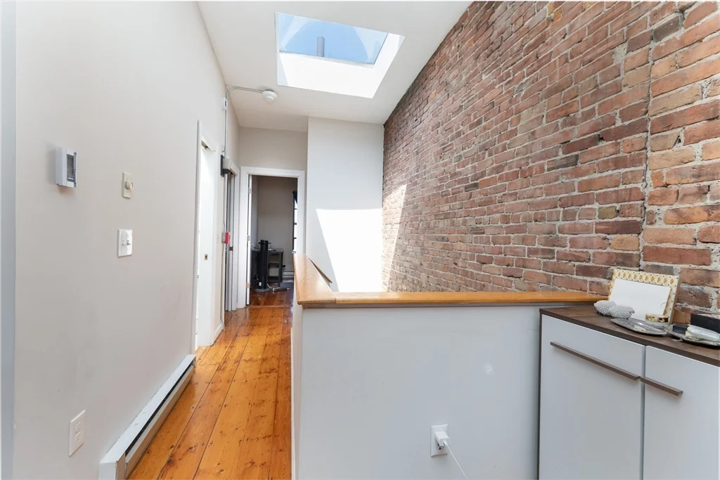 2 bed, 1 bath apartment for rent at 75 Chandler St Unit 7, South End — photo 10 of 11