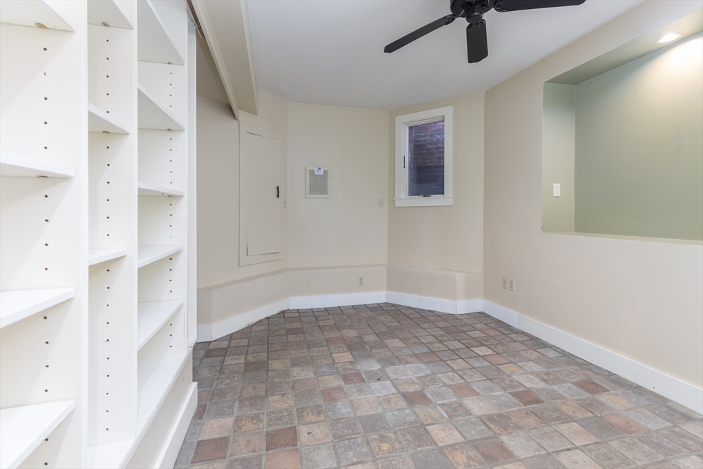 1 bed, 1 bath apartment for rent at 75 Chandler St Unit B, South End — photo 7 of 12